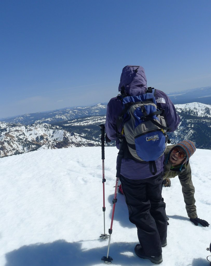 Lassen 063